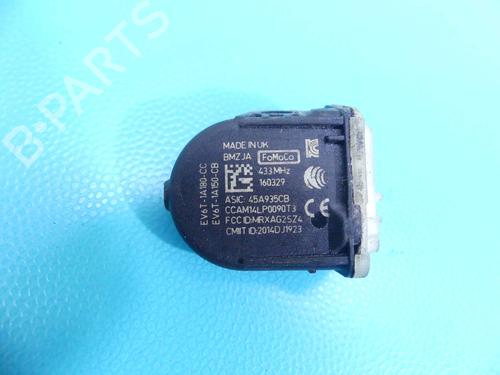 Electronic sensor FORD KUGA I 2.0 TDCi | BP37892492M84  - Image 5