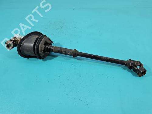 Used Steering column Steering column 38151233 38151233