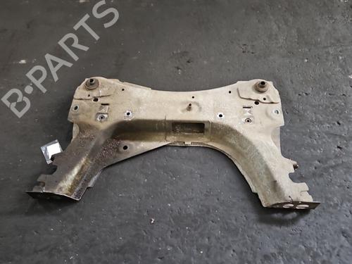 Used Subframe Subframe RENAULT CLIO III Grandtour (KR0/1_) 1.2 16V (KR0P) (101 hp) 37860323 37860323
