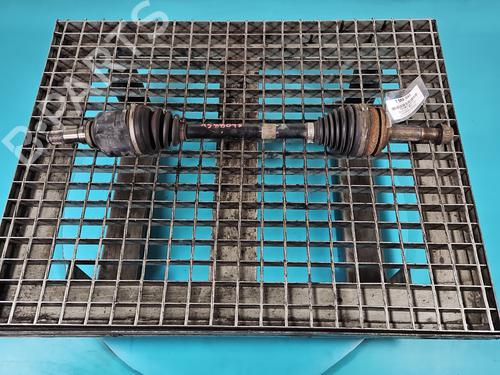 Used Left front driveshaft Left front driveshaft 37849413 37849413