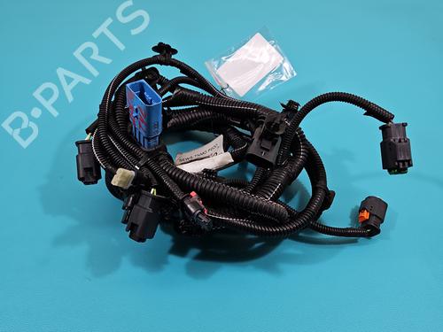 BP38132918E16 main image