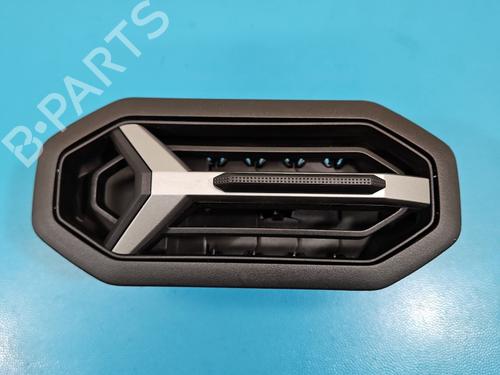 Air vent DACIA DUSTER (PYM_, PYN_) | BP37839013I21 - Image 2