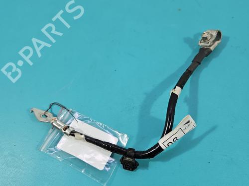 Used Cable Cable 37830103 37830103