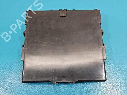 Electronic module TOYOTA C-HR (_X1_) 2.0 Hybrid (MAXH10) | BP37850800M83 - Image 5