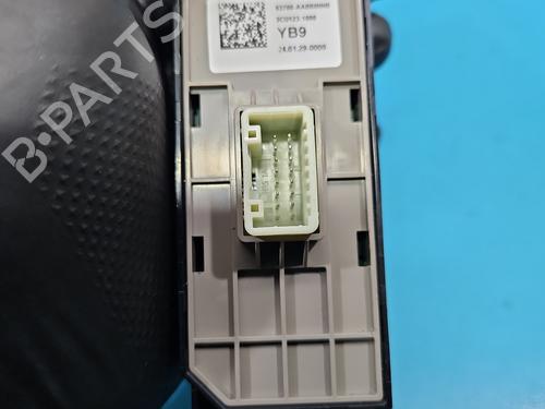 Switch HYUNDAI ELANTRA VII Saloon (CN7) 1.6 | BP38922359I30 - Image 5
