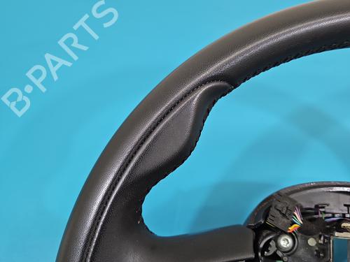Steering wheel FIAT 500X (334_) 2.0 D Multijet 4x4 (334AXB22, 334AXD2B) | BP37859082C49 - Image 6