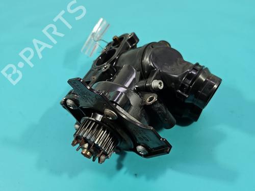 Other AUDI A4 B8 (8K2) | BP37849298O1 - Image 8