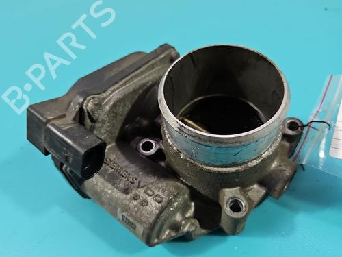 Used Throttle body Throttle body 37856961 37856961