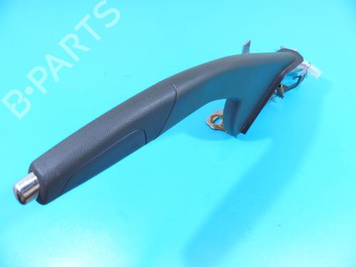 Used Hand brake Hand brake 37805636 37805636