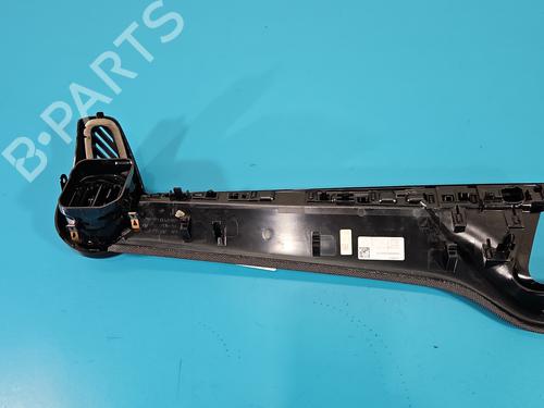 Other SKODA FABIA IV (PJ3) | BP37857550O1 - Image 6