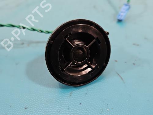 Speaker BMW X1 (U11) iX1 xDrive 30 | BP37841288E2 - Image 2