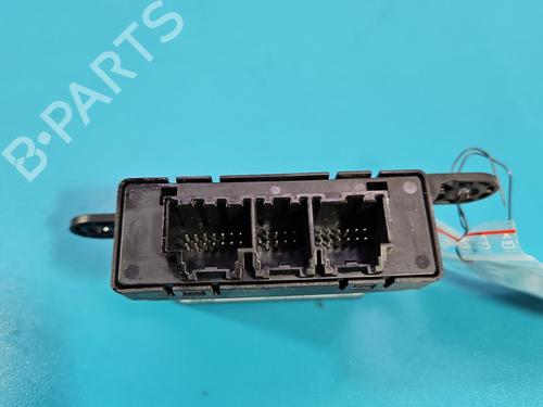 Electronic module OPEL ZAFIRA TOURER C (P12) 2.0 CDTi (75) | BP39615002M83 - Image 5