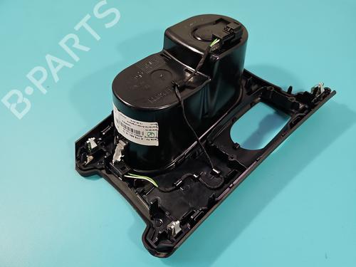 Cup/Object holder MERCEDES-BENZ CLA Coupe (C117) CLA 180 CDI / d (117.312) | BP37855495I37 - Image 6