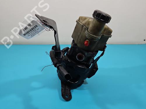 Steering pump NISSAN ALMERA II Hatchback (N16) 1.5 dCi | BP37819547M99 - Image 9