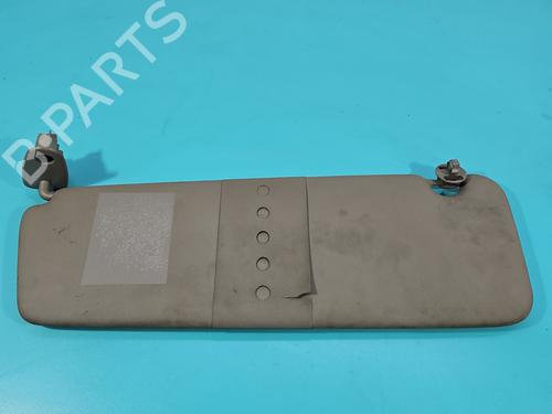 other-renault-master-iii-platformchassis-ev-hv-uv-2010-38149585 main image