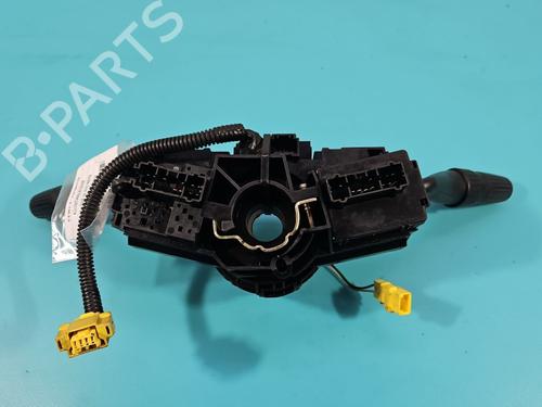 Steering column stalk HONDA CIVIC VII Hatchback (EU, EP, EV) 1.7 CTDi (EP4, EU9) | BP37813314I23 - Image 6