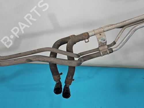 Pipe DODGE GRAND CARAVAN 3.6 | BP38126960M125 - Image 5
