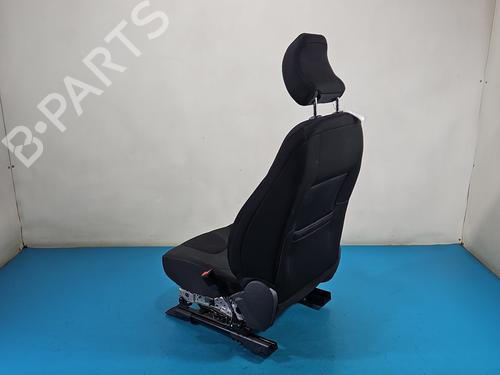 Right front seat FORD MONDEO V Turnier (CF) | BP37849808C16 - Image 7