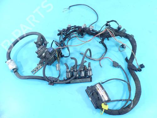 Other NISSAN PRIMERA Hatchback (P12) 1.8 | BP37809043O1 - Image 7