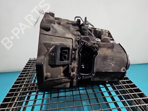 Gearbox CITROËN C5 III (RD_) | BP38770427M3 - Image 3