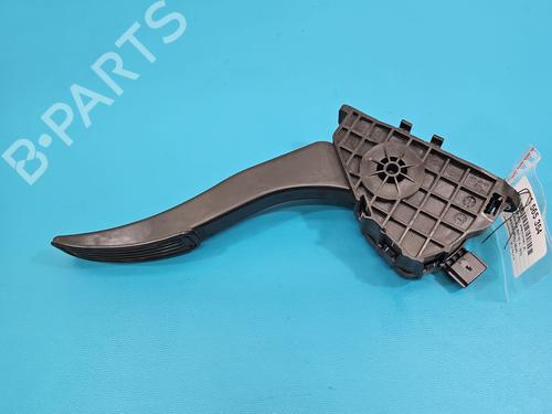 Pedal FORD MONDEO V Saloon (CD) 2.0 Hybrid | BP37836456I4  - Image 7