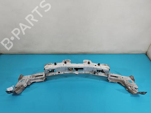 front-slam-panel-opel-combo-tour-x12-2012-38129473 main image