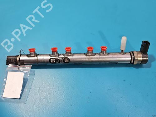Injection rail BMW X1 (E84) sDrive 20 d | BP40038290M98 - Image 2