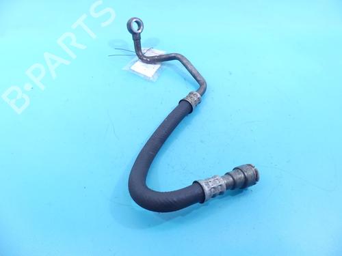 pipe-bmw-1-e87-2003-2004-2005-2006-2007-2008-2009-2010-2011-2012-2013-37878772 main image