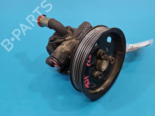 Used Steering pump Steering pump VW SHARAN (7M8, 7M9, 7M6) 1.9 TDI (115 hp) 39720490 39720490