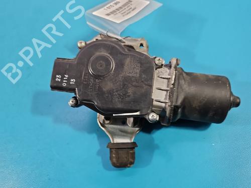 Front wiper motor RENAULT EXPRESS Box Body/MPV | BP39410430M29 - Image 11