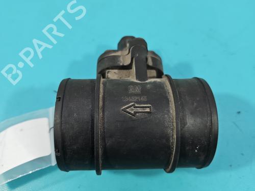 Mass air flow sensor OPEL CORSA E (X15) | BP38152377M95 - Image 2