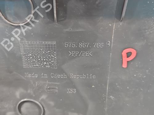 Other SEAT ATECA (KH7, KHP) | BP37858115O1 - Image 7