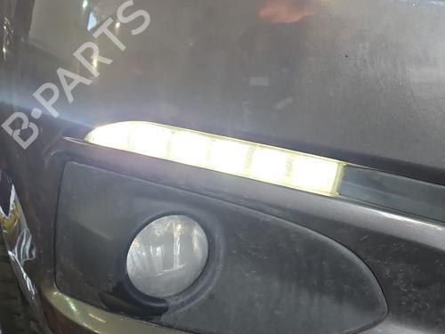 right-daytime-light-peugeot-301-2012-37836241 main image