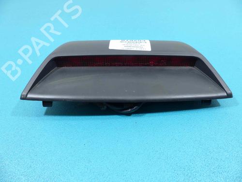 Used Third brake light Third brake light 38153706 38153706