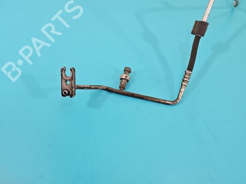 AC pipe FIAT 500 (312_) 1.2 (312AXA1A) | BP38139804M126 - Image 5