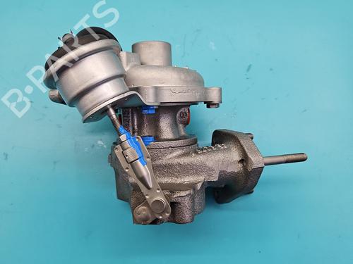 Other FIAT IDEA (350_) 1.3 D Multijet | BP37895294O1 - Image 5