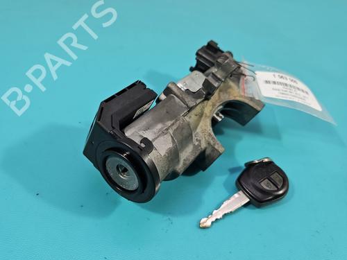 ignition-barrel-suzuki-swift-iv-fz-nz-2010-37835364 main image