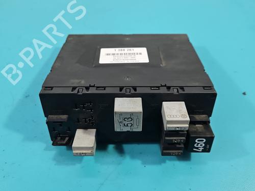 other-vw-golf-v-1k1-2003-2004-2005-2006-2007-2008-2009-2010-37812094 main image