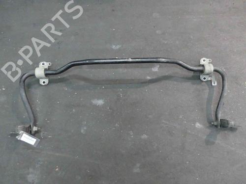 Used Anti roll bar Anti roll bar 37889895 37889895