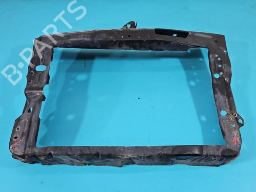 Frontplade/Frontkurv Frontplade/Frontkurv 38117170 38117170
