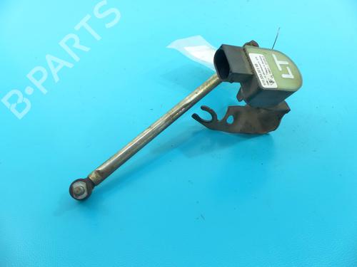 Used Electronic sensor Electronic sensor 37881801 37881801