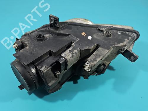 Right headlight VW PASSAT B6 (3C2) | BP37838857C29 - Image 8