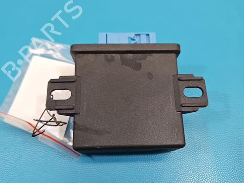 Electronic module AUDI A4 B8 (8K2) | BP39584783M83 - Image 5