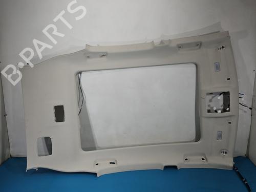Tecto interior Tecto interior 37842963 37842963
