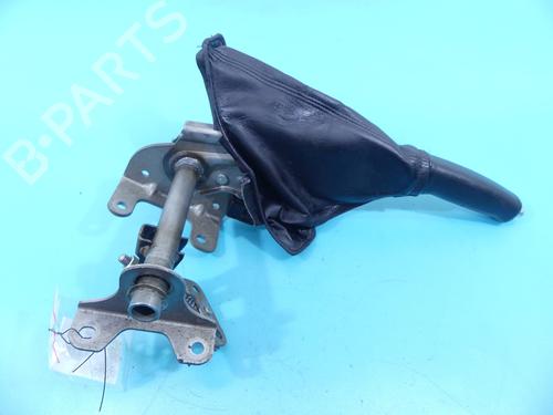 Used Hand brake Hand brake 37878280 37878280