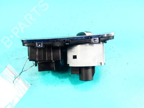 Headlight switch SKODA SUPERB II (3T4) 3.6 FSI 4x4 | BP37883420I24 - Image 6