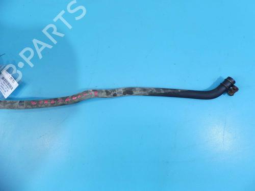 Pipe HONDA CR-V II (RD_) 2.0 (RD5) | BP37886594M125 - Image 2
