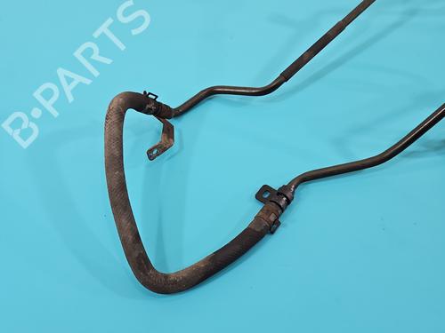 Pipe MAZDA CX-7 (ER) 2.3 MZR DISI Turbo AWD (ER3P) | BP38133638M125 - Image 4