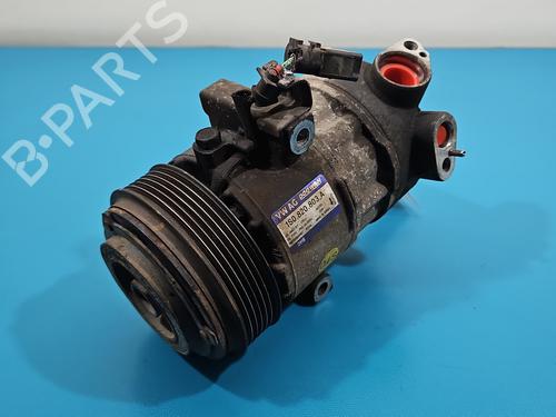 Used AC compressor AC compressor 37824282 37824282
