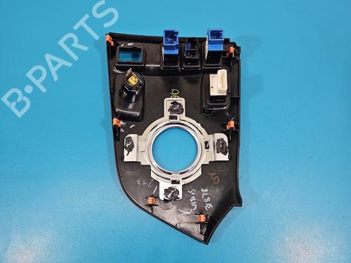 Switch TOYOTA AURIS (_E18_) 1.8 Hybrid (ZWE186_, ZWE186R) | BP37824370I30 - Image 3